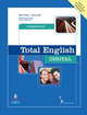 Total English Digital (Whiteboard Software) Elementary, 