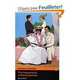The Importance of Being Earnest (+ CD), Wilde, Oscar 