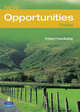 New Opportunities Intermediate Interactive Whiteboard Software, 