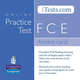 Itests.com FCE Voucher Access/PIN, 