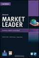 Market Leader: Upper Intermediate: Business English Active Teach, David Cotton, David Falvey, Simon Kent 