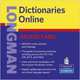 Longman Dictionaries Online Pin Voucher - Single User (Longman Dictionary of English Language and Culture) Printed Access Code, 