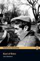 East of Eden (+ Audio CD), Steinbeck John 