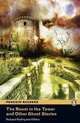 Room in the Tower (+ Audio CD), Kipling Rudyard 