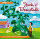 Jack and Beanstalk & Other Stories 1CD, Англ 