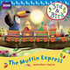 3rd & Bird: The Muffin Express and Other Stories, Selig, Josh 