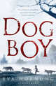 Dog Boy, Hornung, Eva 