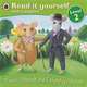 Town Mouse and Country Mouse - Level 2 (PB), 