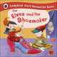 FFT:ELVES & THE SHOEMAKER, 