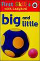 FIRST SKILLS BIG & LITTLE, 