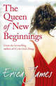 The Queen of New Beginnings, James, Erica 