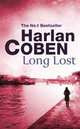 Long Lost, Coben Harlan 