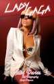 Lady Gaga: Just Dance: The Biography, Helia Phoenix 