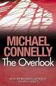 The Overlook, Connelly Michael 