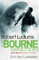 Robert Ludlum's the Bourne Sanction, Lustbader, Eric Van 