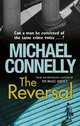 The Reversal, Connelly M. 