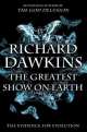 Greatest Show on Earth HB, Dawkins, Richard 