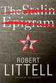 The Stalin Epigram, Robert Littell 
