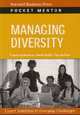 Managing Diversity: Expert Solutions to Everyday Challenges, Harvard Business School Press 