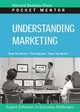 Understanding Marketing, Harvard Business School Press 
