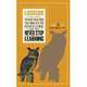 Lessons Learned Never Stop Learning, Fifty Lessons 
