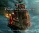 Art of Pirates of the Caribbean: On Stranger Tides, Michael Singer 