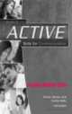 Active Skills for Communication (2CD), Curtis Kelly, Neil Anderson 