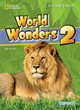 World Wonders 2 Test Book, Jennifer Heath 