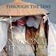 Through the Lens: National Geographic's Greatest Photographs, Leah Bendavid-Val 