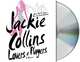Lovers and Players, Collins, Jackie 