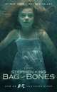 Bag of Bones, Stephen King 
