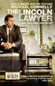 Connelly M.: Lincoln Lawyer, Connelly, Michael 