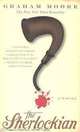 Sherlockian (NY Times bestseller), Doyle 