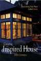 Creating the Inspired House, Connell,J. 
