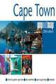 Capes: Design Ideas for Renovating, Remodeling, and Building New, Jane Gitlin 