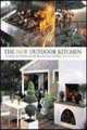 New Outdoor Kitchen, Krasner,D 