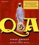 Q & A, Swarup, Vikas 