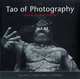 The Tao of Photography: Seeing beyond Seeing, Philippe L. Gross 