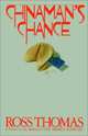 Chinaman's Chance HB, Thomas, Ross 