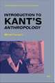 Introduction to Kant’s Anthropology, Mills, Gordon 