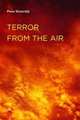 Terror from the Air, Sloterdijk Peter 