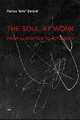 The Soul at Work, Berardi Franco Bifo 
