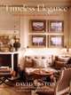 Timeless Elegance: The Houses of David Easton, Easton David 