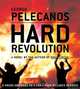 Hard Revolution (Derek Strange & Terry Quinn Series #4), Pelecanos, George 