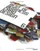 Best of Business Card Design 6 p/b, Blackcoffee 