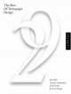 Best of newspaper design 29, SND 