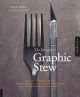 Designer's Graphic Stew, Timothy Samara 