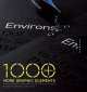 1000 More Graphic Elements, Grant Design Collaborative 