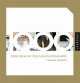 1000 Ideas by 100 Fashion Designers, Carolina Cerimedo 