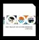 1000 Ideas by 100 Graphic Designers, Matteo Cossu 